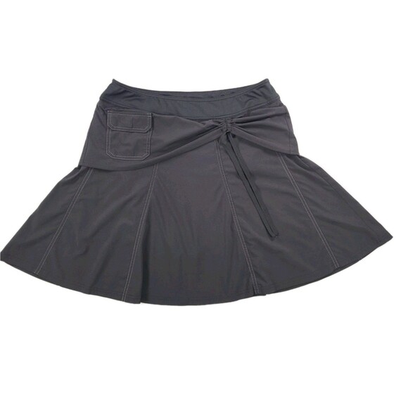 Athleta Pants - Athleta "Wherever Skort"